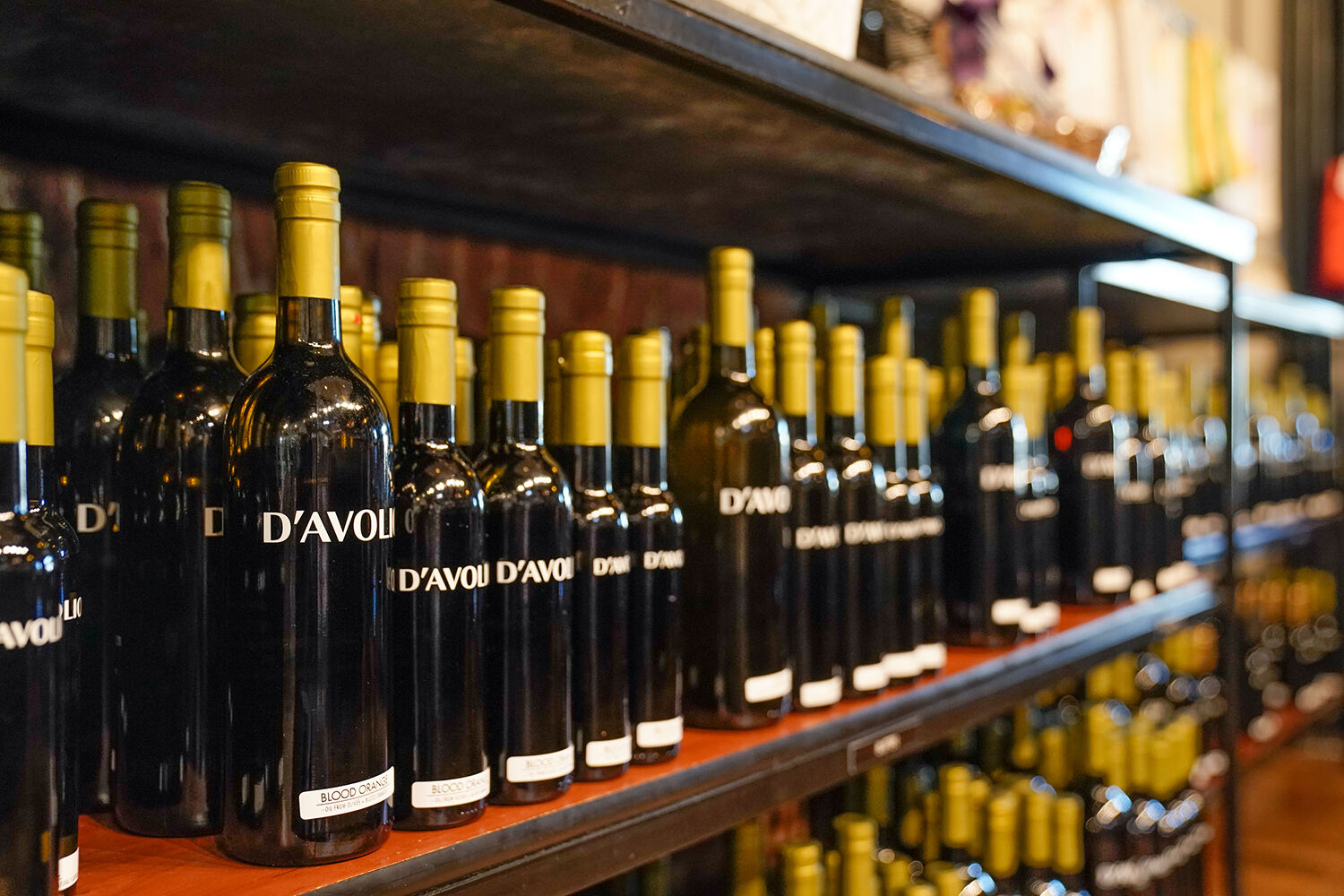 DAvolio-olive-oil.jpg